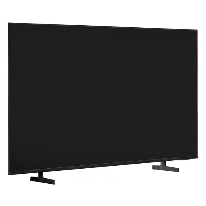 Samsung U8000F UE85U8092FUXXH TV 2.16 m (85") 4K Ultra HD Smart TV Wi-Fi Black