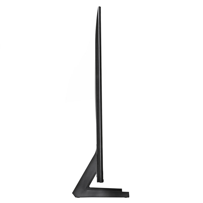 TV SAMSUNG QE55QN70HAUXXH, 55"(139.7 cm), 4K UHD Vision AI, Smart TV Tizen™, Neo QLED QN70H (2026)