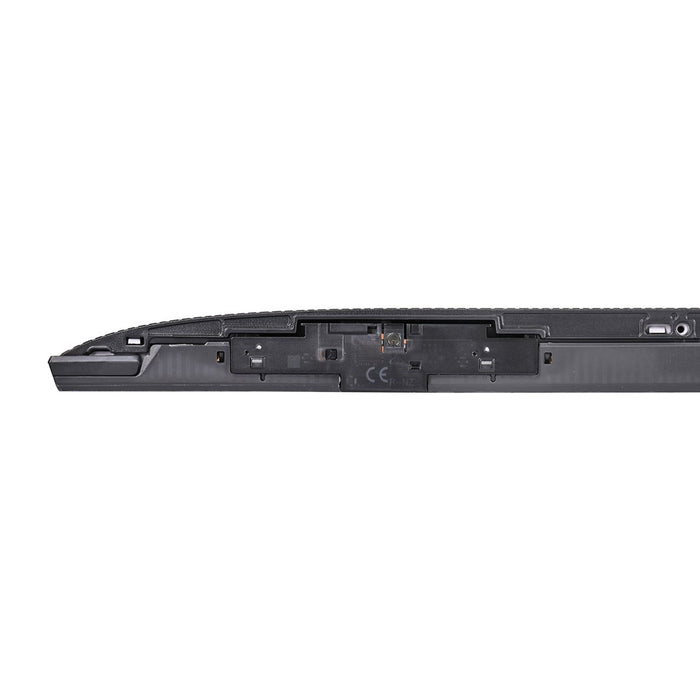 TV SAMSUNG QE55QN70HAUXXH, 55"(139.7 cm), 4K UHD Vision AI, Smart TV Tizen™, Neo QLED QN70H (2026)