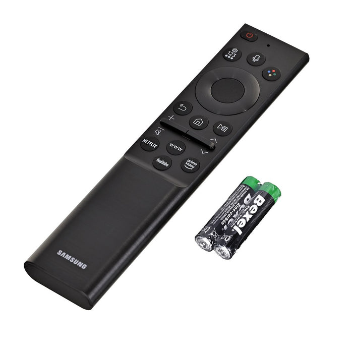 TV SAMSUNG QE55QN70HAUXXH, 55"(139.7 cm), 4K UHD Vision AI, Smart TV Tizen™, Neo QLED QN70H (2026)