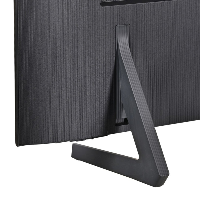 TV SAMSUNG QE55QN70HAUXXH, 55"(139.7 cm), 4K UHD Vision AI, Smart TV Tizen™, Neo QLED QN70H (2026)