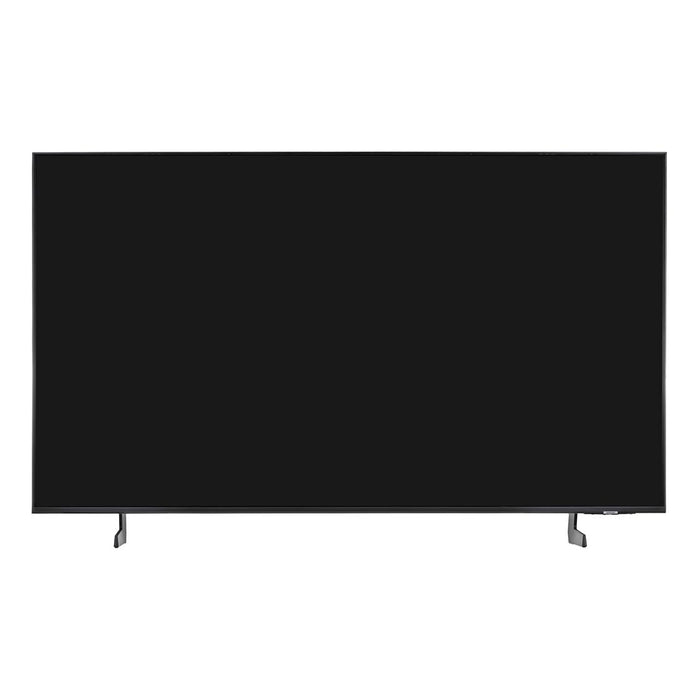 TV SAMSUNG QE65QN70HAUXXH, 65"(165.1 cm), 4K UHD Vision AI, Smart TV Tizen™, Neo QLED QN70H (2026)