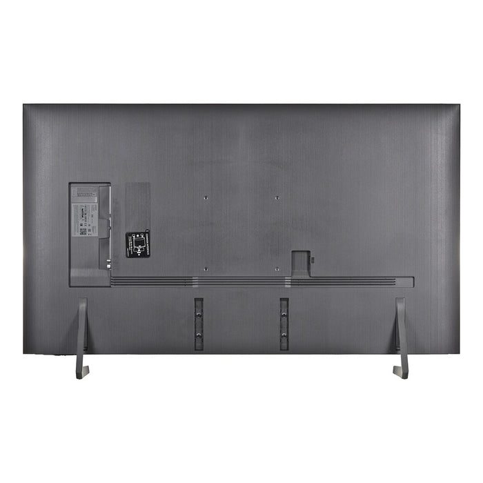 TV SAMSUNG QE65QN70HAUXXH, 65"(165.1 cm), 4K UHD Vision AI, Smart TV Tizen™, Neo QLED QN70H (2026)