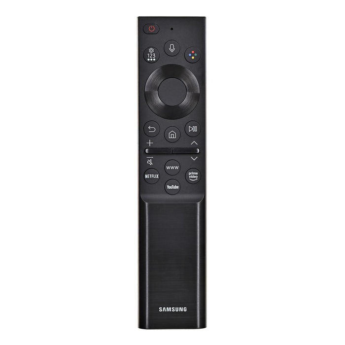 TV SAMSUNG QE65QN70HAUXXH, 65"(165.1 cm), 4K UHD Vision AI, Smart TV Tizen™, Neo QLED QN70H (2026)
