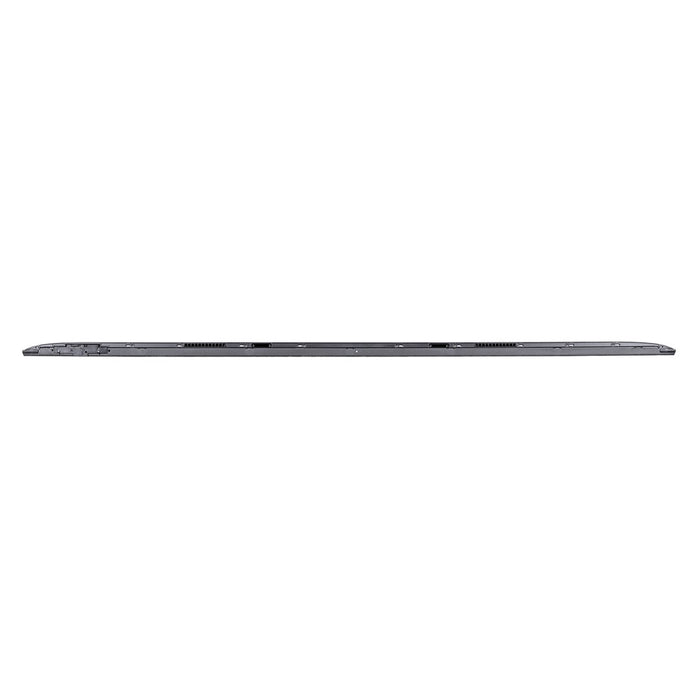 Samsung QE55Q6FAAU 139.7 cm (55") 4K Ultra HD Smart TV Wi-Fi Black