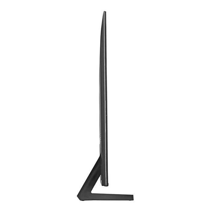 Samsung QE55Q6FAAU 139.7 cm (55") 4K Ultra HD Smart TV Wi-Fi Black