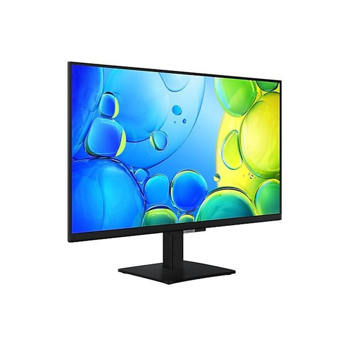 TV Samsung UE27F6002FKXXH , 1920x1080 FULL HD , 27 inch, 68 cm, LED , Smart TV , Tizen