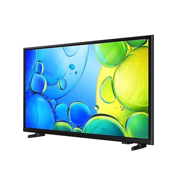 TV SAMSUNG UE40F6002FKXXH, 40"(102 cm), Full HD F6000 Smart TV (2025)