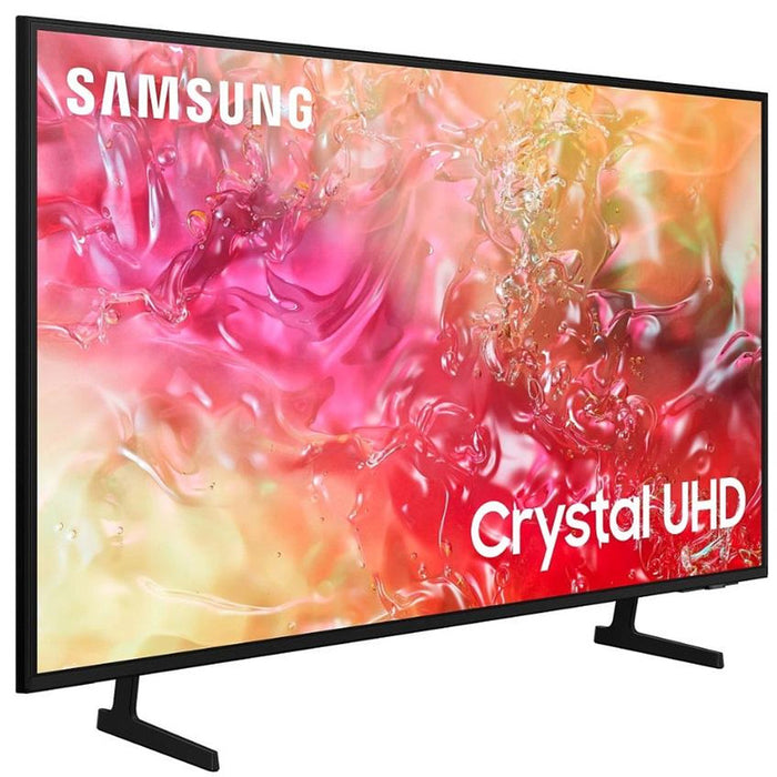 TV Samsung UE55DU7192UXXH