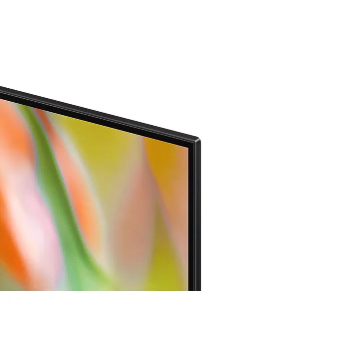 TV SAMSUNG UE55M80HAUXXH, 55", Mini LED, 4K Vision AI, Smart TV, M80H (2026)