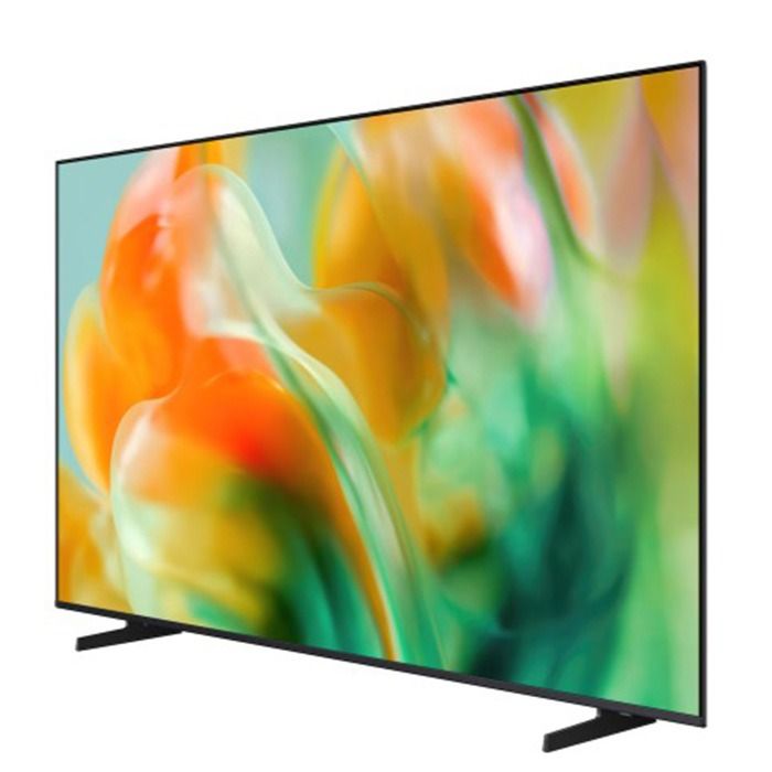 TV SAMSUNG UE55M80HAUXXH, 55", Mini LED, 4K Vision AI, Smart TV, M80H (2026)