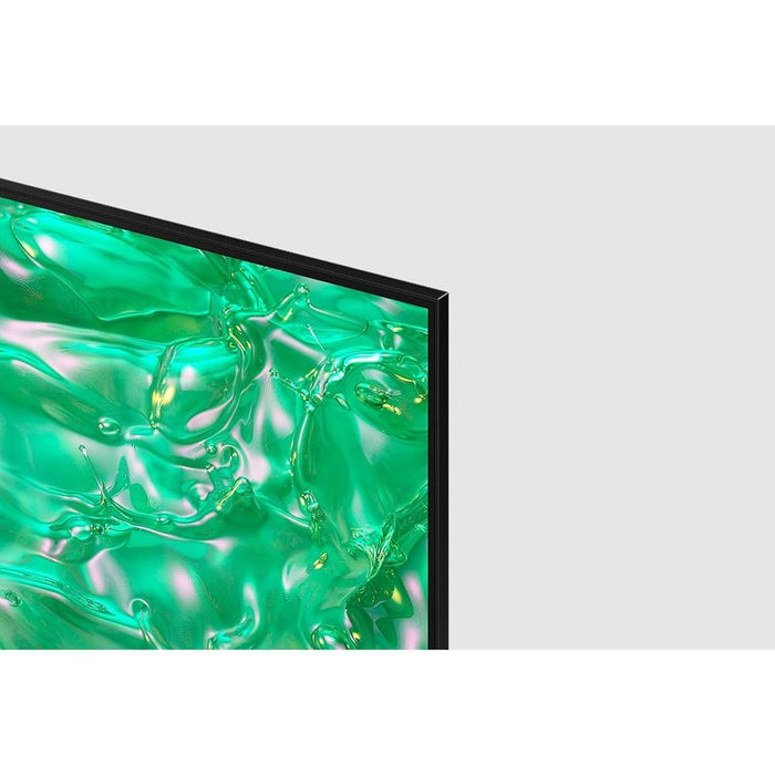TV Samsung UE65DU8072UXXH