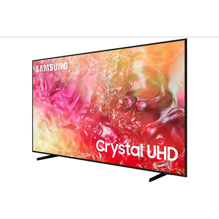 TV Samsung UE75DU7192UXXH