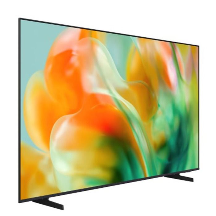 TV SAMSUNG UE75M80HAUXXH, 75", Mini LED, 4K Vision AI, Smart TV, M80H (2026)