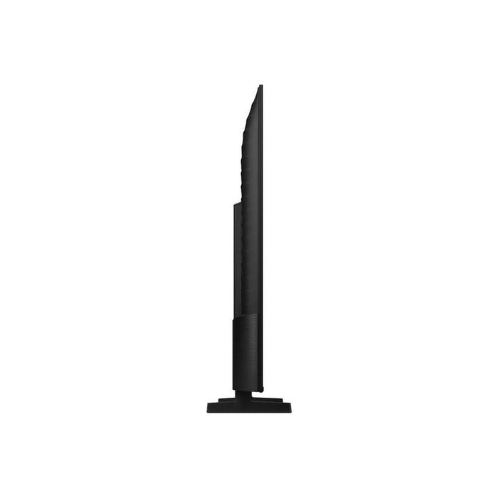 TV SAMSUNG UE75U8072FUXXH, 75", Crystal UHD 4K, Smart TV Tizen™, U8072F (2025)