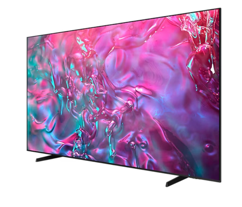 TV Samsung UE98DU9072UXXH
