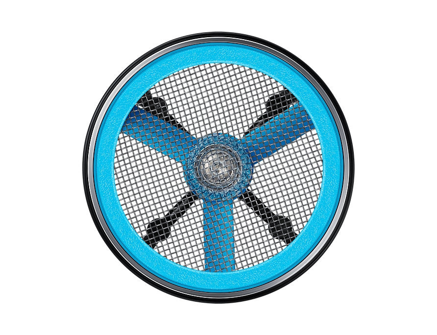 Vacuum cleaner Samsung VC07M2110SR/GE