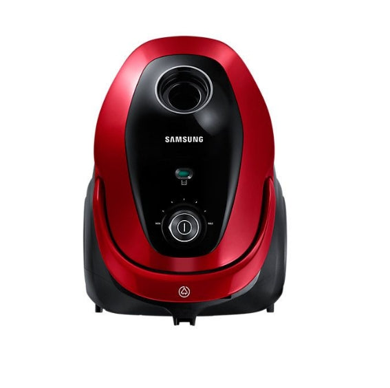 Vacuum cleaner Samsung VC07M25E0WR/GE