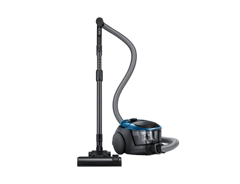Vacuum cleaner Samsung VC07M3150VU/GE