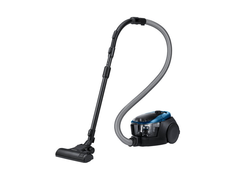Vacuum cleaner Samsung VC07M3150VU/GE