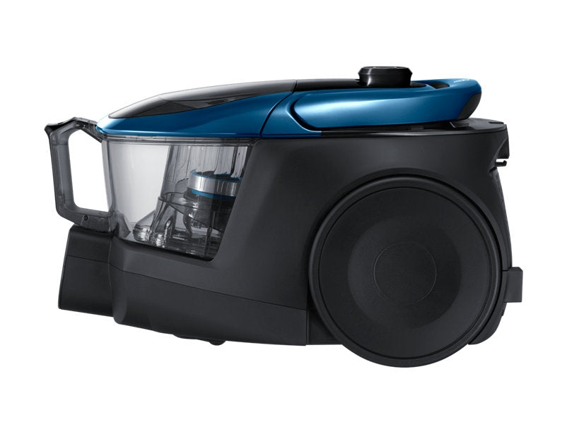 Vacuum cleaner Samsung VC07M3150VU/GE