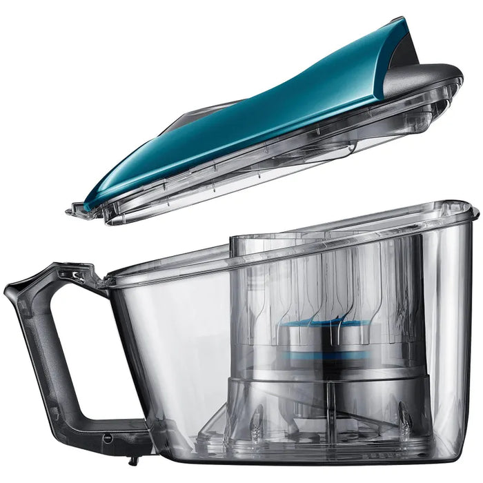 Vacuum cleaner Samsung VC07M31B0HN/GE