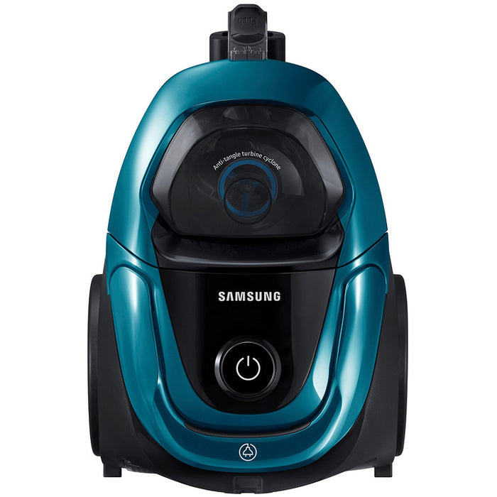 Vacuum cleaner Samsung VC07M31B0HN/GE