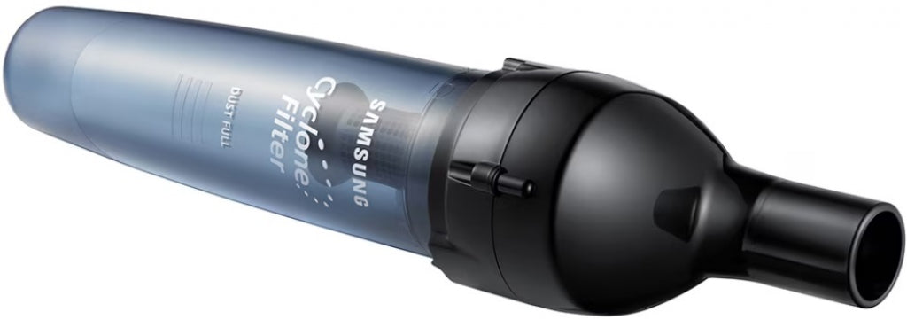 Vacuum cleaner accessory Samsung filter VCA-CF101/VT, blue