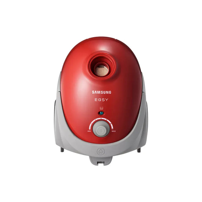 Vacuum cleaner Samsung VCC52U6V3R/BOL