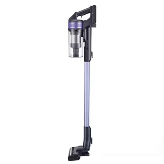 Wireless Vacuum Cleaner SAMSUNG JetTM 60 Turbo VS15A6031R4/GE