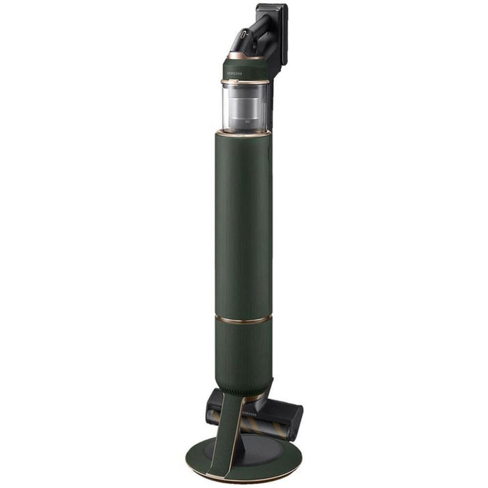 Samsung BeSpoke Upright Vacuum Cleaner VS20A95943N/GE