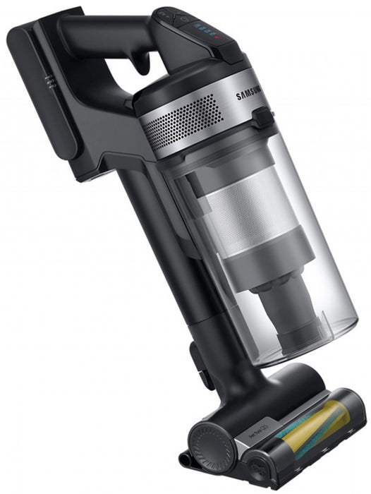 Vacuum cleaner Samsung VS20B75ACR5/GE