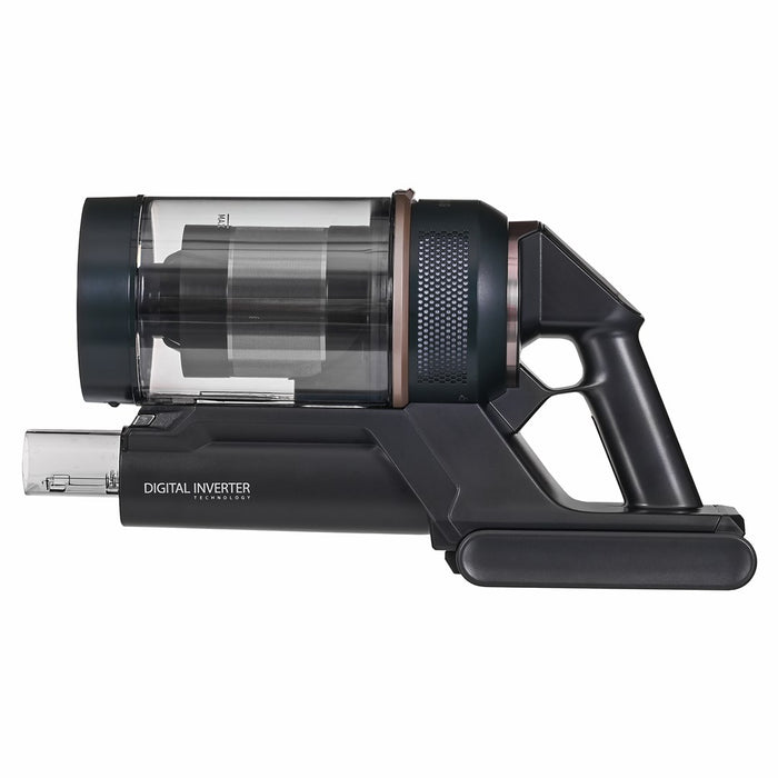 Vacuum cleaner Samsung VS20B95943N/GE
