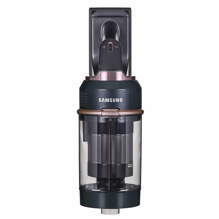 Vacuum cleaner Samsung VS20B95943N/GE
