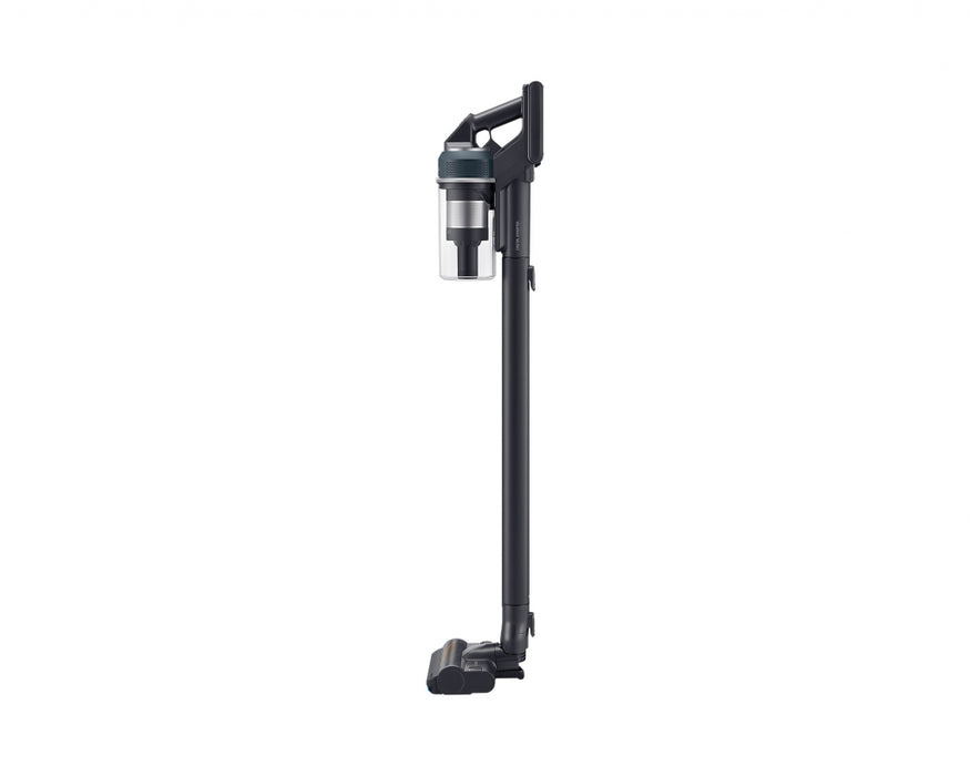Vacuum cleaner Samsung VS20C8534TB/GE