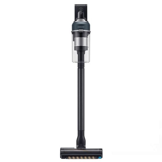 Wireless Vacuum Cleaner SAMSUNG Jet 95 VS20C9544TB/GE