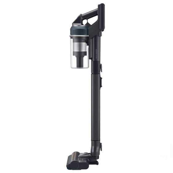 Wireless Vacuum Cleaner SAMSUNG Jet 95 VS20C9544TB/GE
