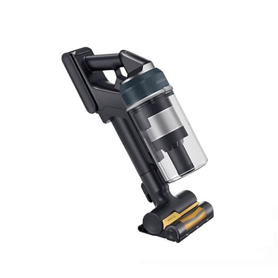 Wireless Vacuum Cleaner SAMSUNG Jet 95 VS20C9544TB/GE