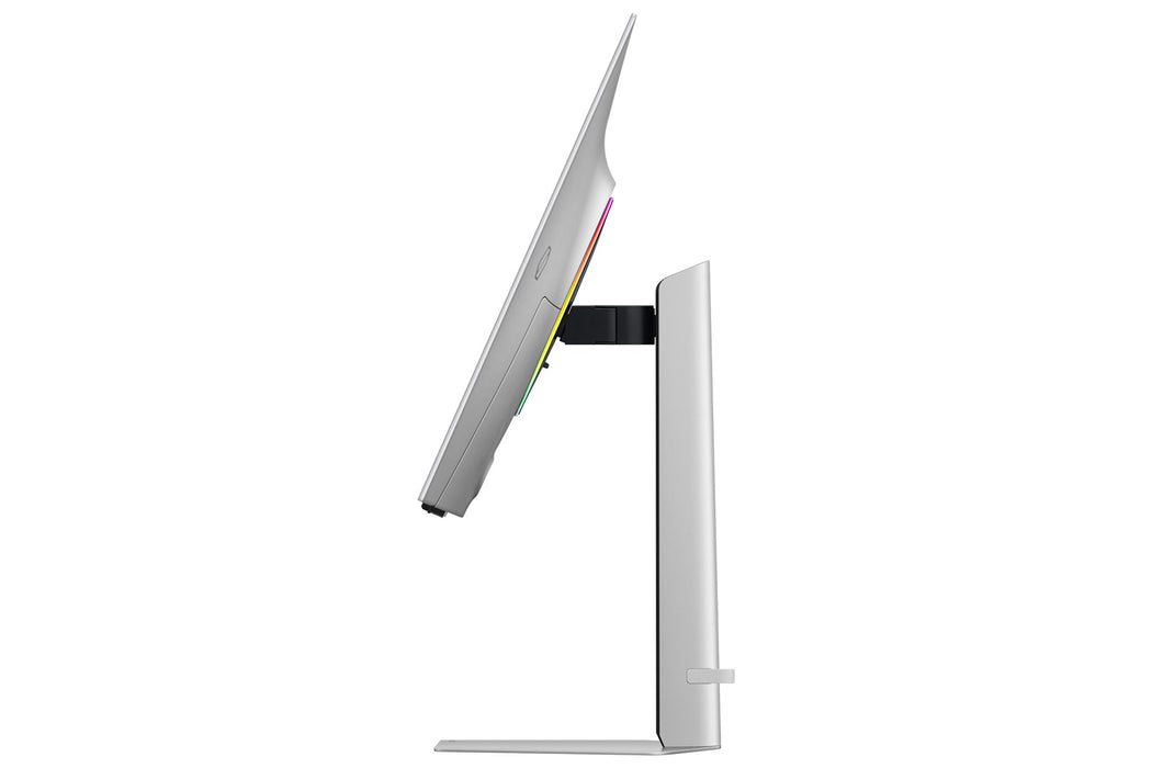 Monitor SAMSUNG Odyssey OLED G80SD