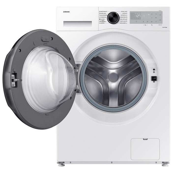Washing machine Samsung WW90CGC04DAHLE