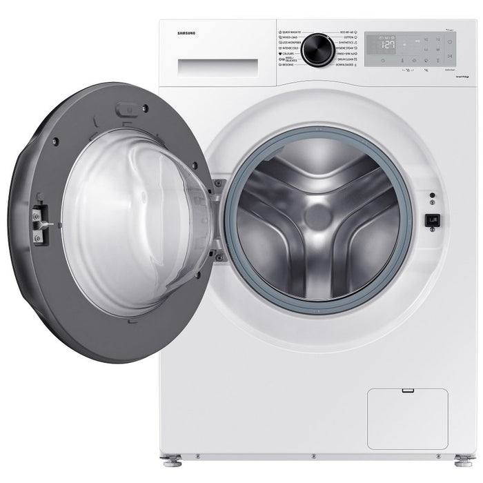 Washing machine Samsung WW90CGC04DAHLE