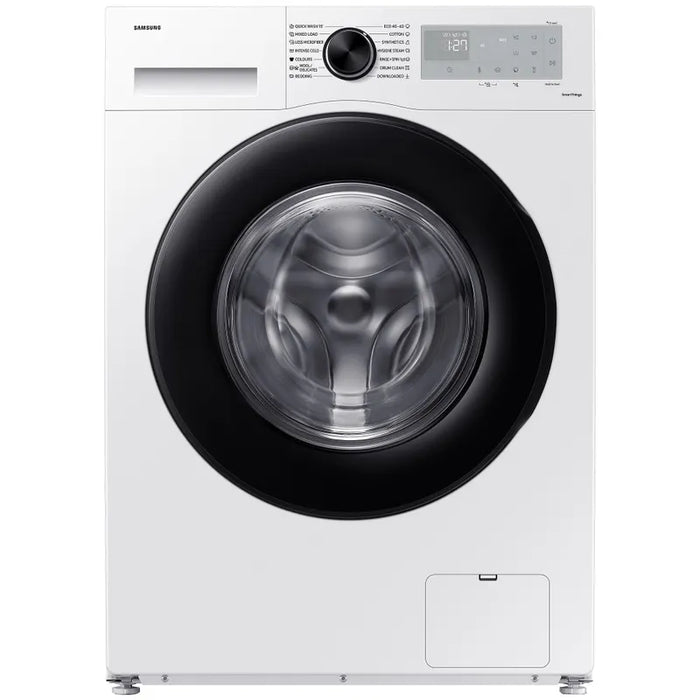 Washing machine Samsung WW90CGC04DAHLE
