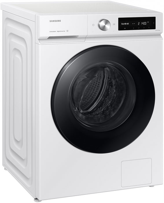 Washing machine Samsung WW90DB7U34GWU4