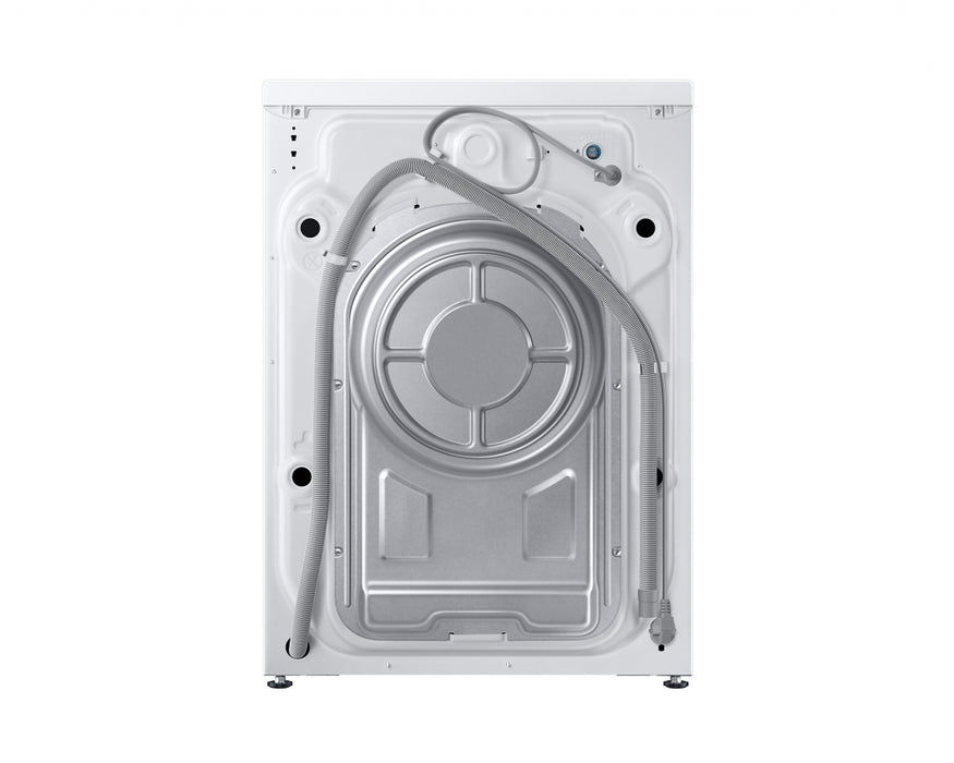 Washing machine Samsung WW90DG6G94LKU4