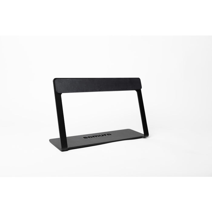 Kitchen utensil SAMURA KS-005 SAMURA KNIFE HOLDER