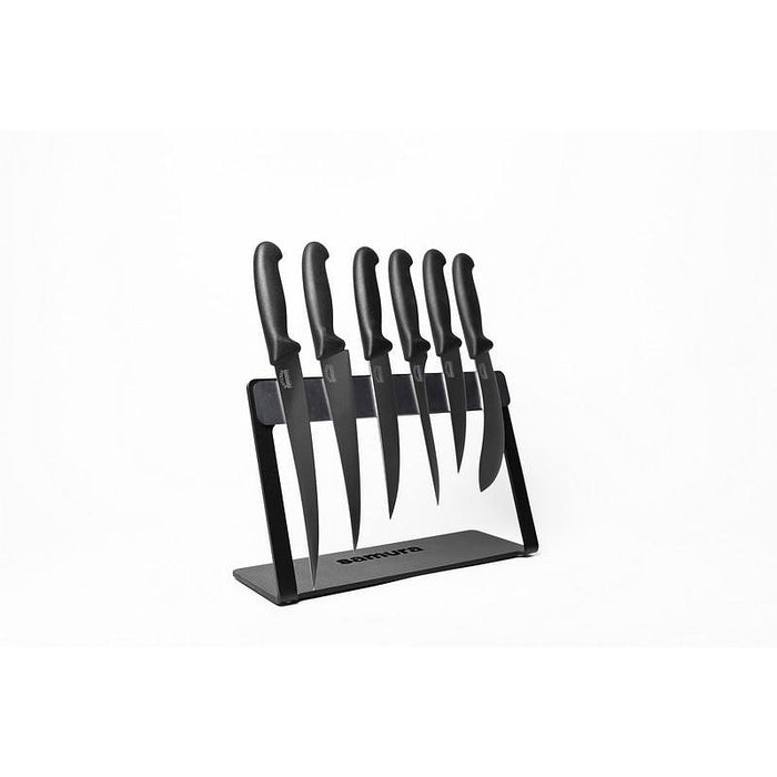 Kitchen utensil SAMURA KS-005 SAMURA KNIFE HOLDER