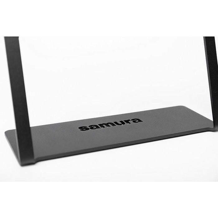 Kitchen utensil SAMURA KS-005 SAMURA KNIFE HOLDER