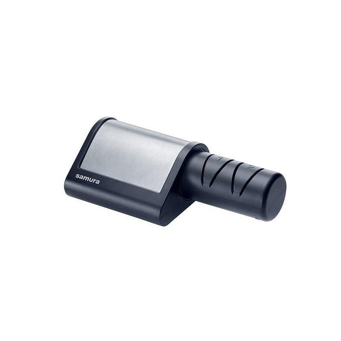 Kitchen utensil SAMURA SEC-2000 SAMURA KNIFE SHARPENER