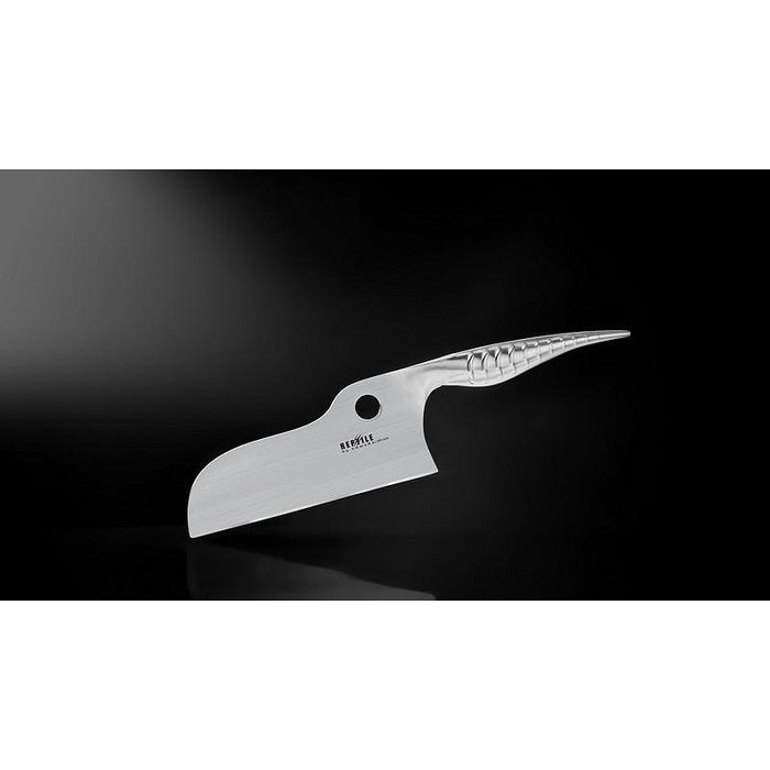 Kitchen utensil SAMURA SRP-0040 REPTILE PROF.SATER 15.8 CM