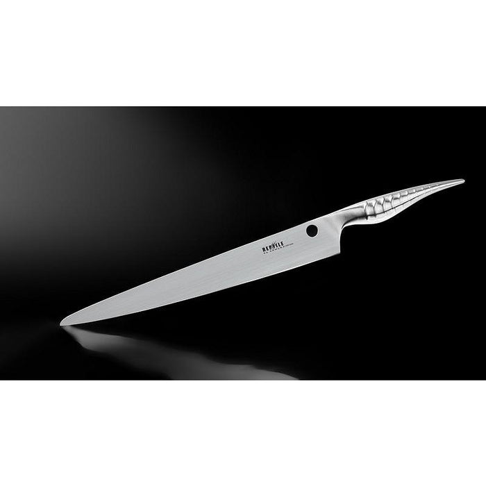 Kitchen utensil SAMURA SRP-0045 REPTILE PROF. KNIFE 27.4 CM
